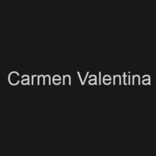Carmen Valentina