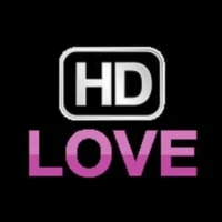 HD Love HD Love