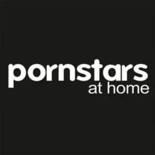 Pornstars At Home