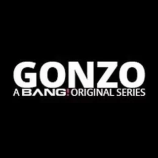 Bang Gonzo