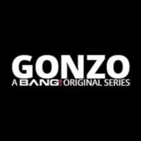 Bang Gonzo Bang Gonzo