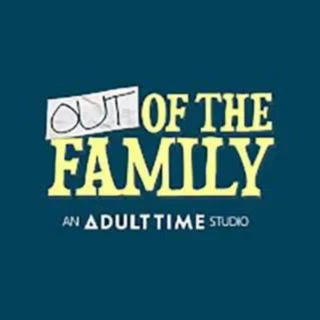 Out Of The Family