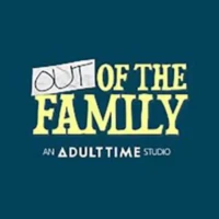 Out Of The Family Out Of The Family