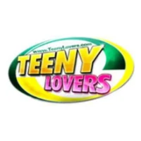 Teeny Lovers Teeny Lovers