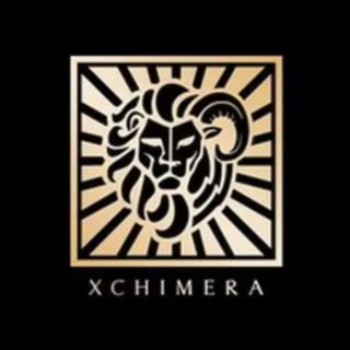 X Chimera