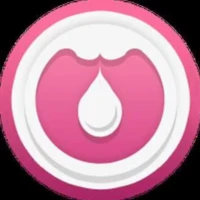 Girl Cum Girl Cum