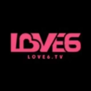 Love6 Love6