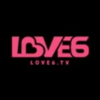 Love6 Love6