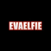Eva Elfie Eva Elfie