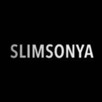 Slim Sonya Slim Sonya