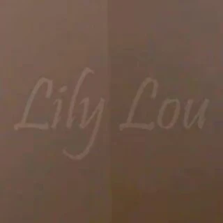 Lily Lou
