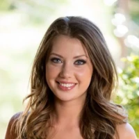 Елена Кошка Elena Koshka