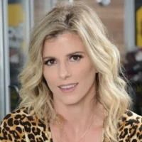 Кори Чейз Cory Chase