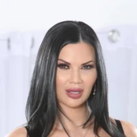 Жасмин Джей Jasmine Jae