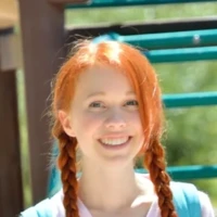 Долли Литл Dolly Little