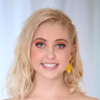 Хлоя Черри Chloe Cherry