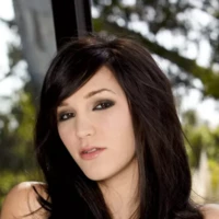 Холли Майклс Holly Michaels