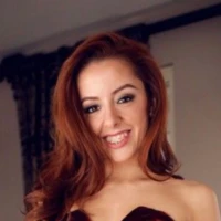 Ванна Бардо Vanna Bardot