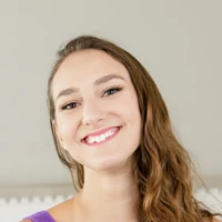 Энди Роуз Andi Rose