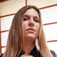 Ксев Беллрингер Xev Bellringer