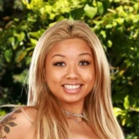 Джина Дибелла Gia Dibella