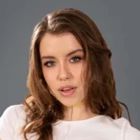 Eden Ivy