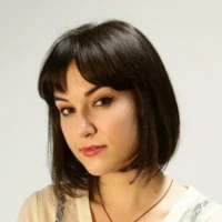 Саша Грей Sasha Grey