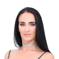 Кейт Ди Kate Dee