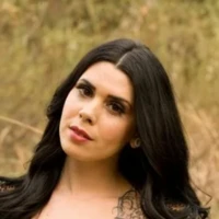 Челси Рэй Chelsea Rae