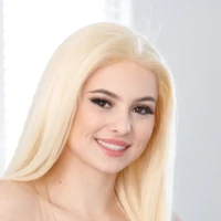 Арина Бэнкс Aria Banks