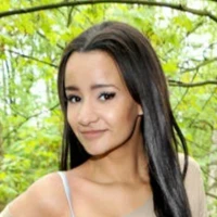 Габриэлла Палтрова Gabriella Paltrova