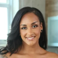 Зои Синн Zoey Sinn