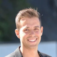 Альберто Бланко Alberto Blanco