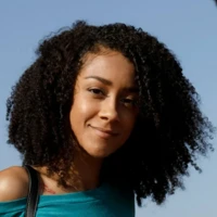 Ариана Эймс Ariana Aimes