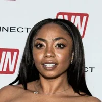 Кали Калиенте Cali Caliente