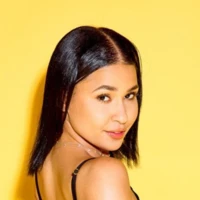 Райдер Рей Ryder Rey