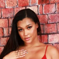 Эшлин Пикс Ashlyn Peaks