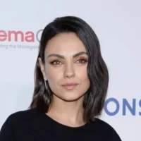Мила Тейлор Mila Taylor