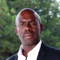 Джосс Лескаф Joss Lescaf