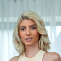 Мисси Лав Missy Luv