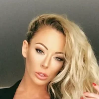 Изабель Делтор Isabelle Deltore