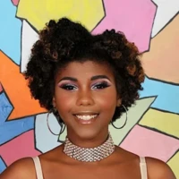 Дэйзи Купер Daizy Cooper