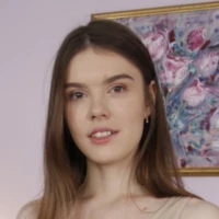Принцесс Элис Princess Alice