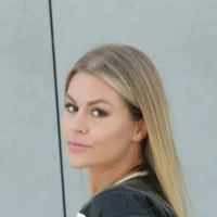 Злата Шайне Zlata Shine