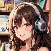 Hentai Gaming