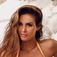 Ситипорно Cityporno