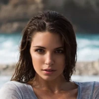 Xhdпорно Xhdporno