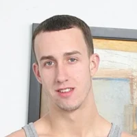 Chris Strokes