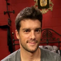 Ramon Nomar