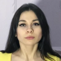Лолли Липс Lolly Lips